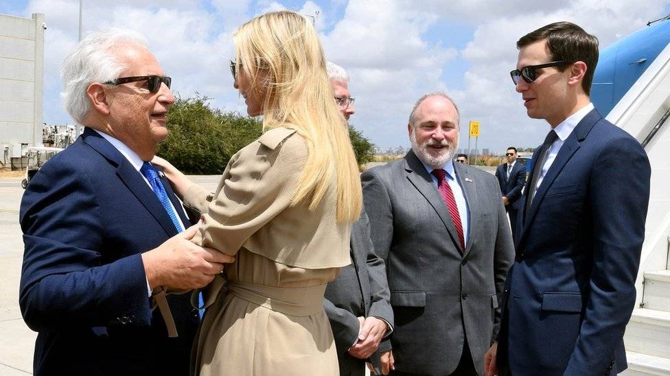 101526211ivanka-4eec60ff12b9207d84fabb2274584613.jpg