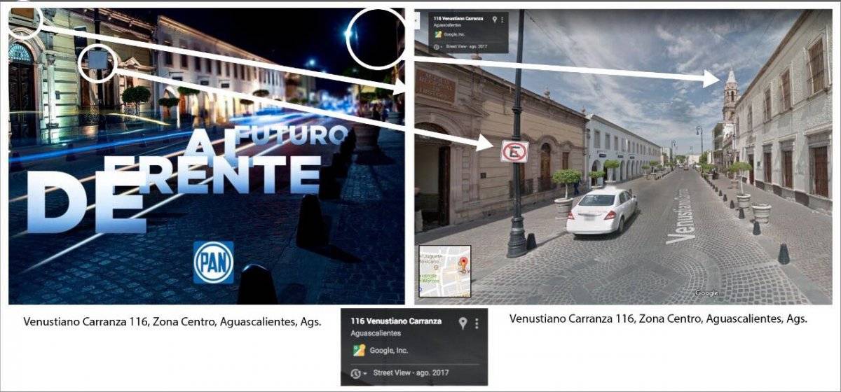 Durango