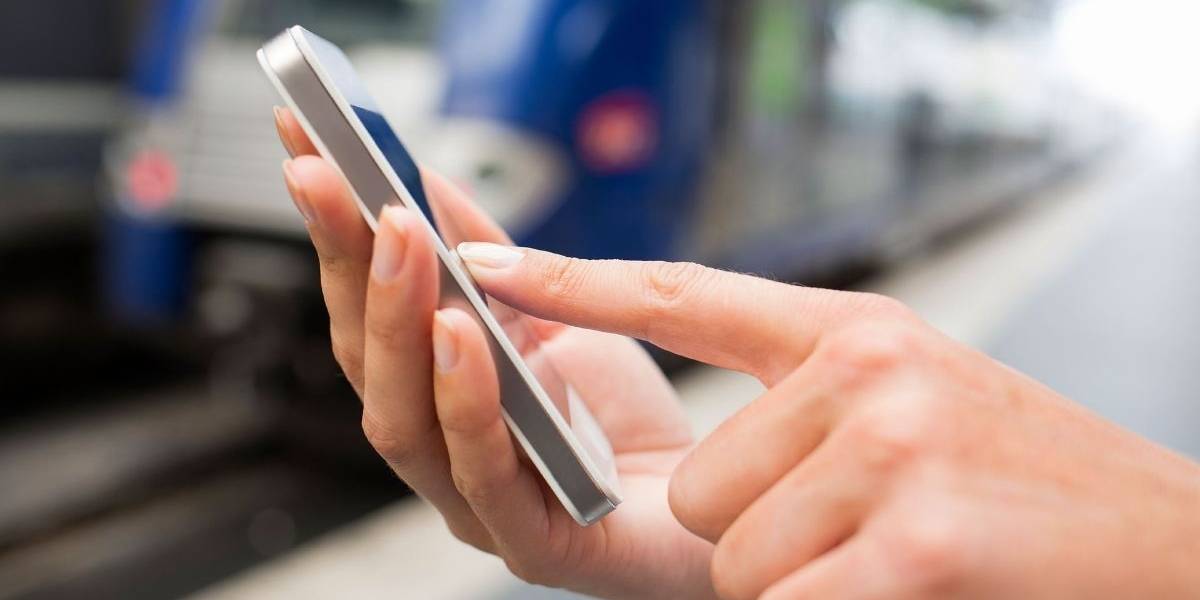 Software chileno para asignar recursos en educación destaca en Latinoamérica