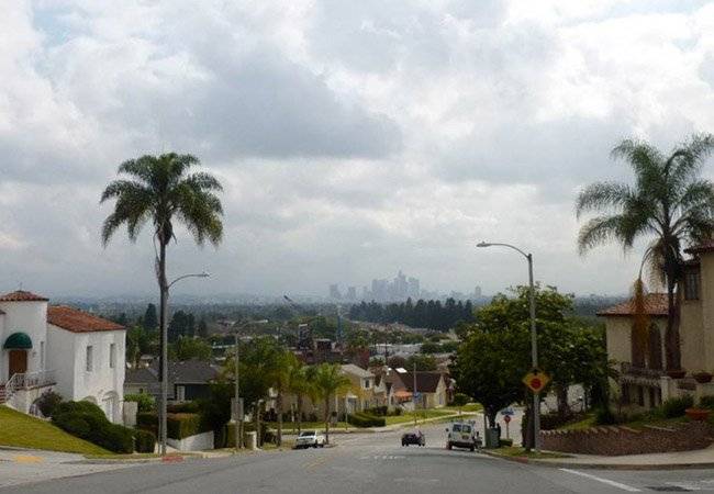 barrio interna