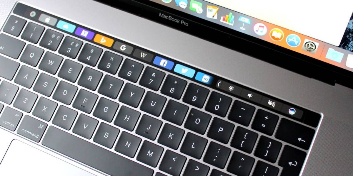 Apple se enfrenta a masiva demanda por teclados defectuosos en sus MacBook