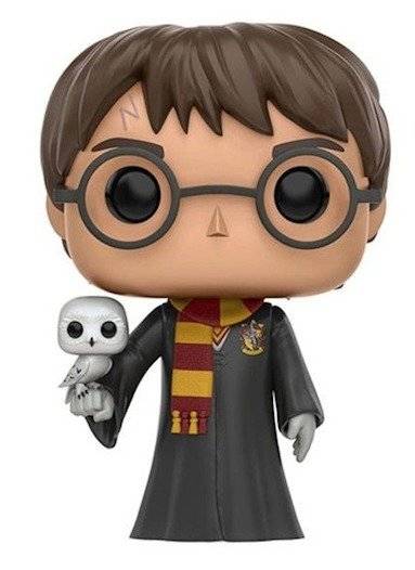 harry