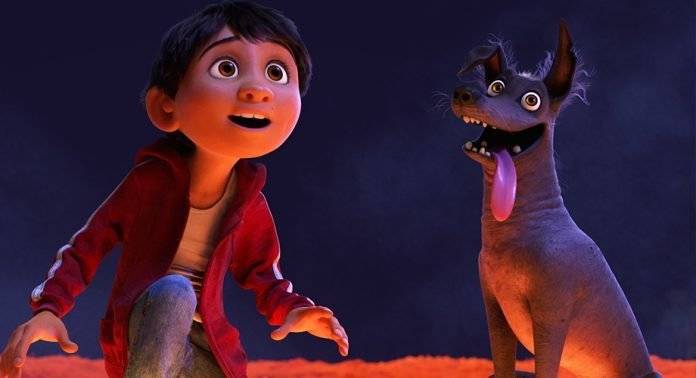 Coco