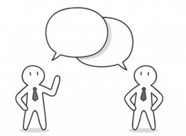 Comunicación