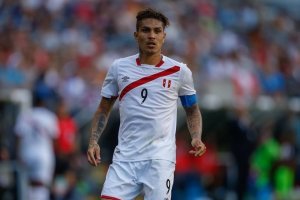 https://www.publimetro.com.mx/mx/publisport/2018/05/21/rivales-peru-mundial-piden-la-fifa-deje-jugar-paolo-guerrero.html