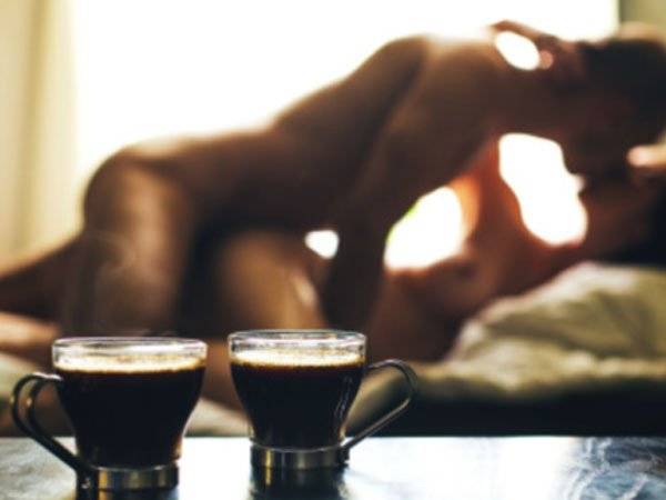 Infidelidad Pareja Hombres Mujeres