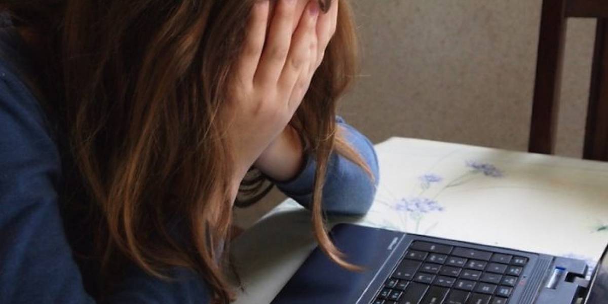 Poniendo un alto a la ciberviolencia de género y acoso digital a las mujeres en México: ¿Qué es la Ley Olimpia?