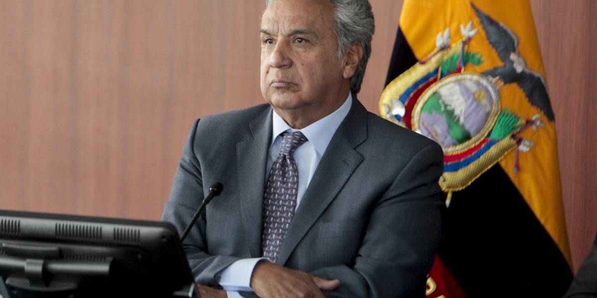 Reforma a Ley de Comunicación será enviado a legislativo de Ecuador