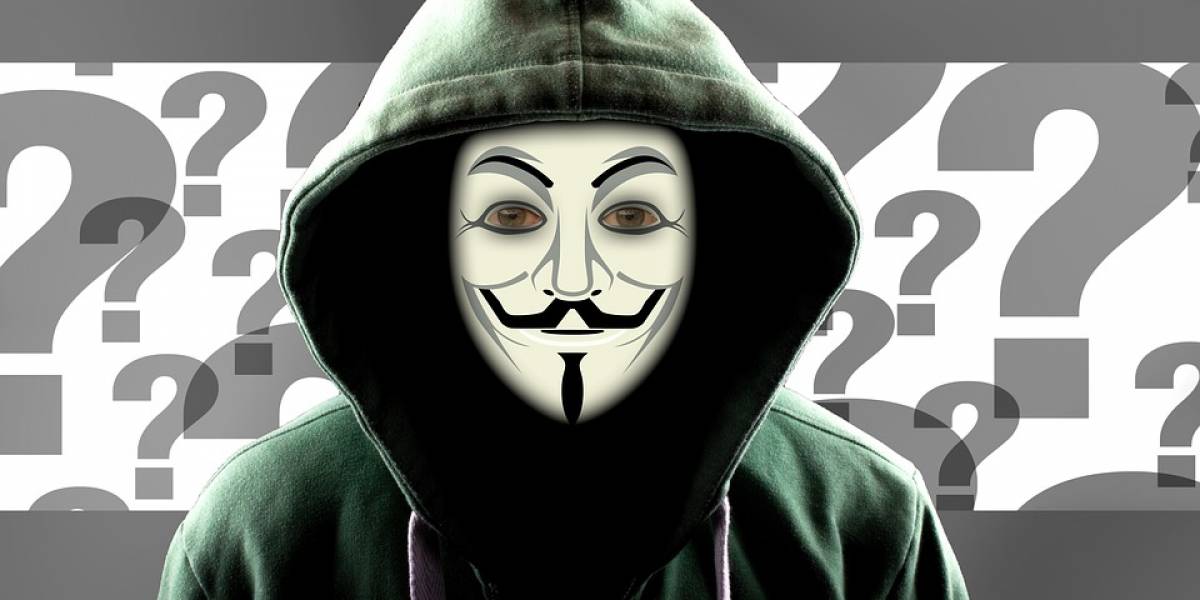 Inmenso hackeo a bancos de México: hackers robaron por lo menos 300 millones de pesos