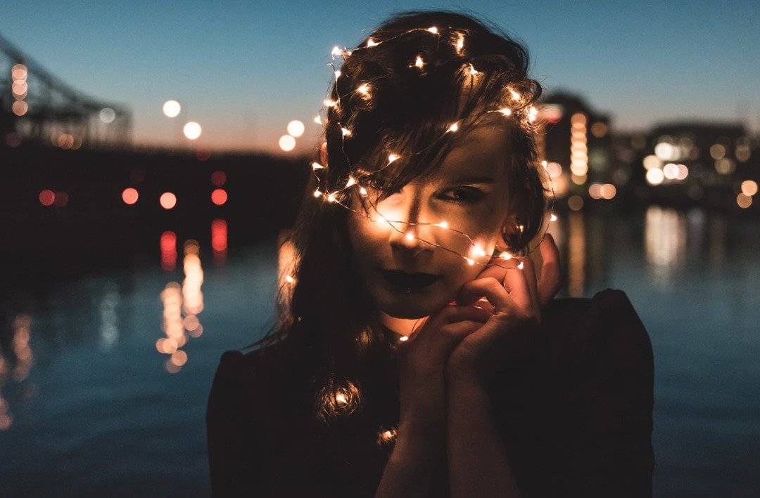 horoscopo de diciembre 2018