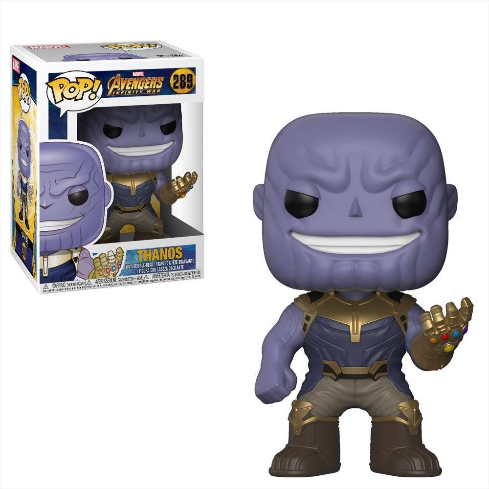 thanos