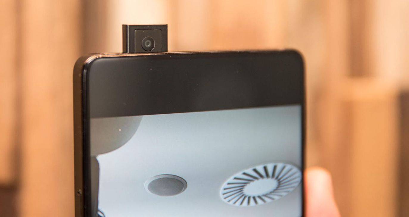 vivo apex vivo apex