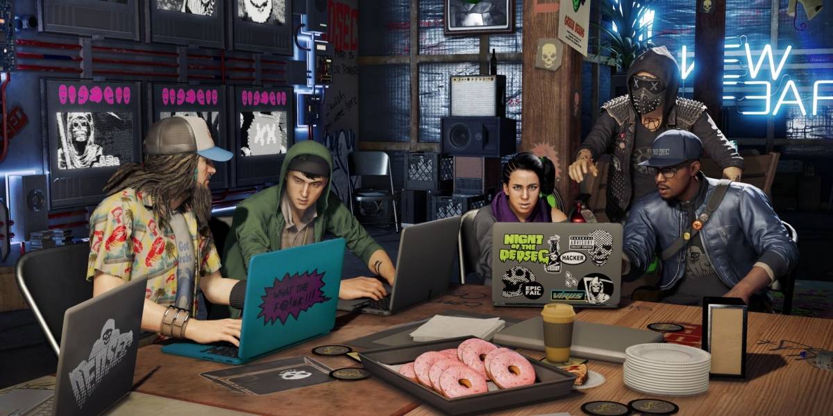 Valve ha pagado más de 100 mil dólares a hackers por descubrir fallos de seguridad en Steam