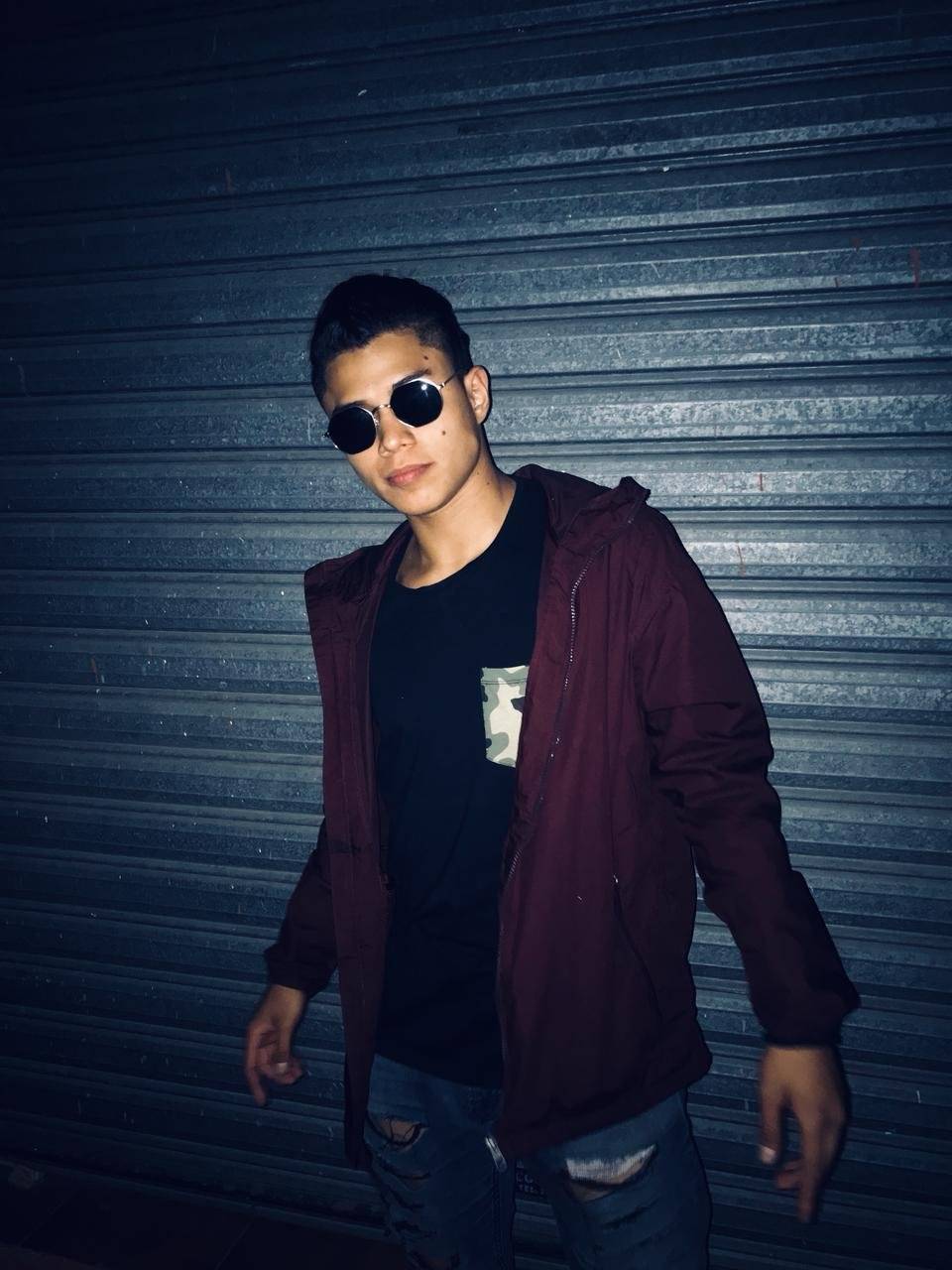 Jairo Urruela