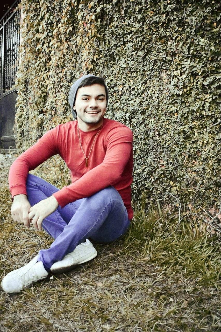 Walter Araujo