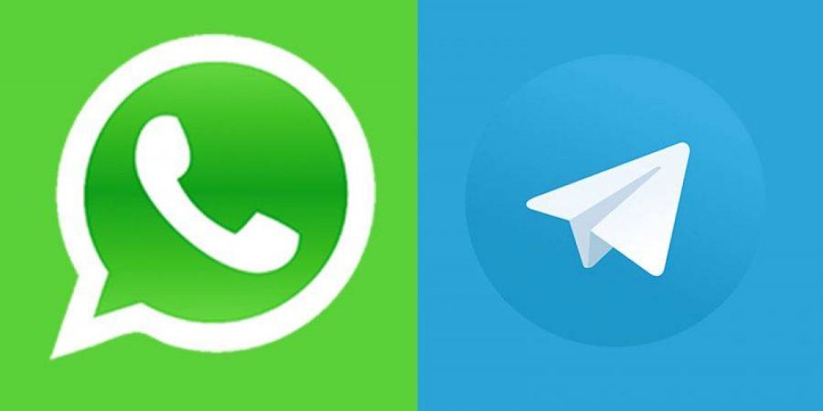 WhatsApp quiere competir con Telegram añadiendo herramientas a los grupos
