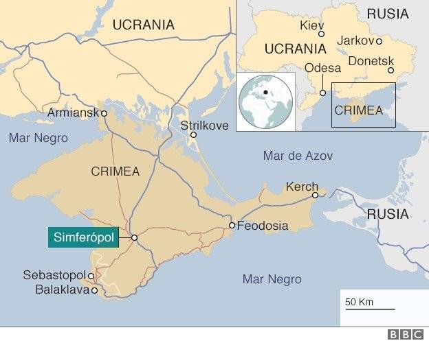 95251070ukrainecrimearussia624spanish-6ceac1b41899eb79a76447aad6b7b9ef.jpg