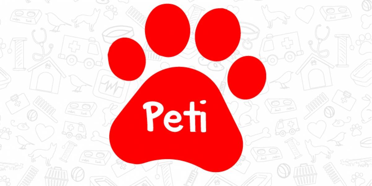 Peticloud, la plataforma que vela por las necesidades de tu mascota