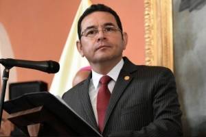 https://www.publinews.gt/gt/noticias/2018/06/19/presidente-jimmy-morales-se-pronuncia-separacion-ninos-fronteras-ee-uu.html