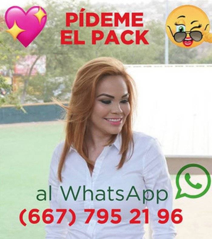Paola Garate