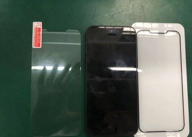 iPhone SE2