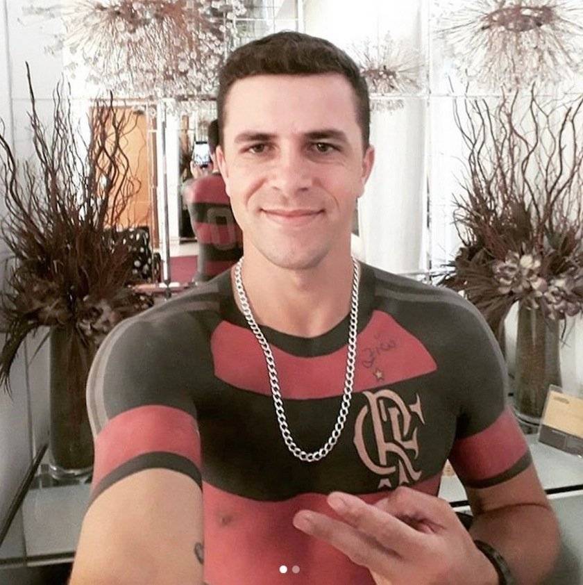 Flamengo