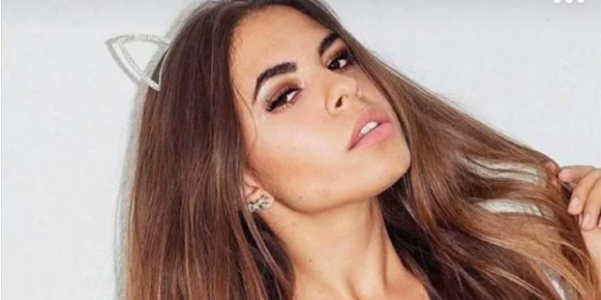 Joven candidata en México hace campaña desde Tinder