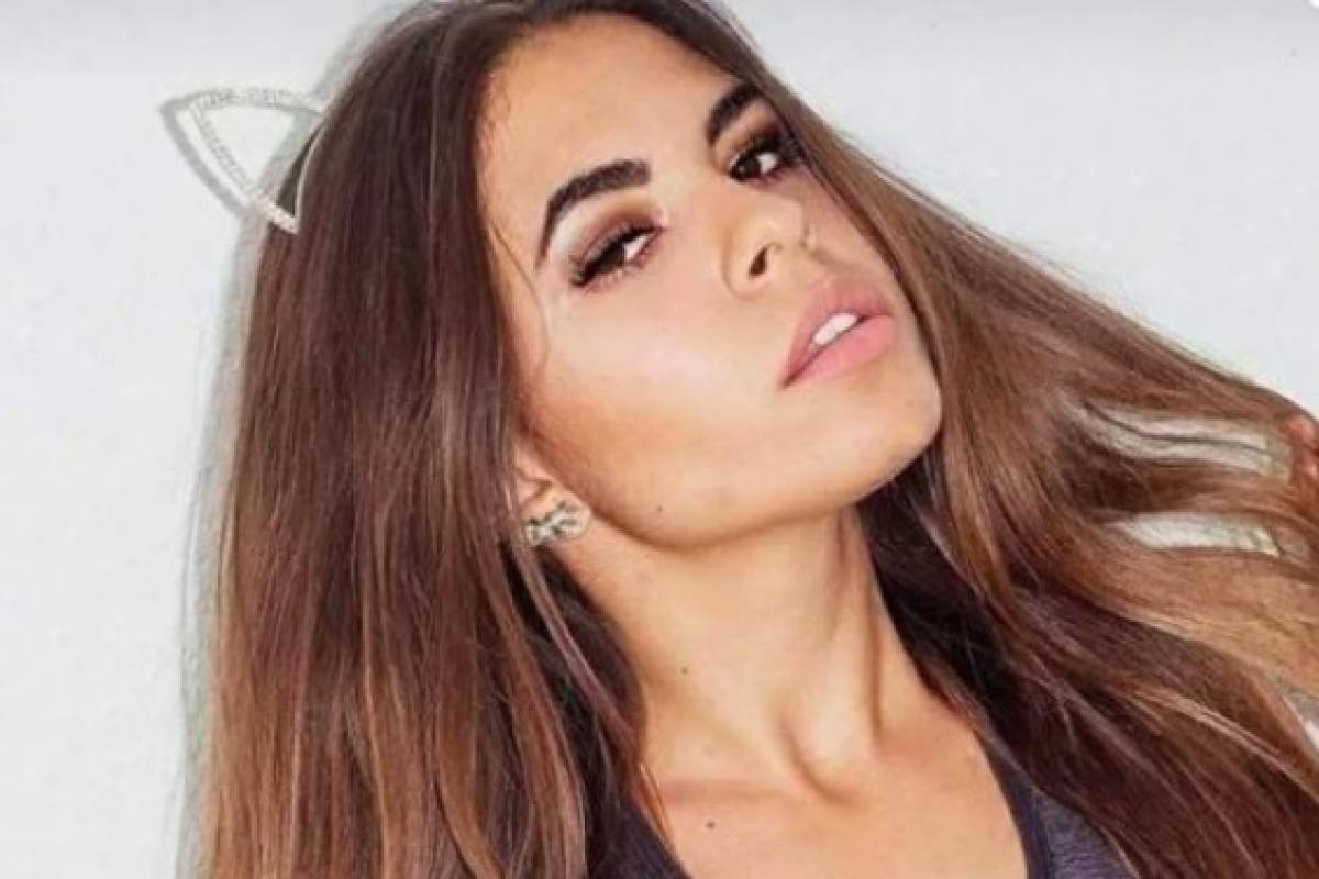 Joven candidata en México hace campaña desde Tinder