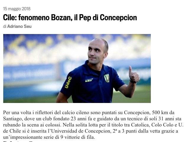 Bozán