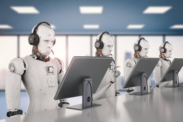 robotsw
