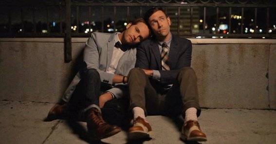 eastsiders