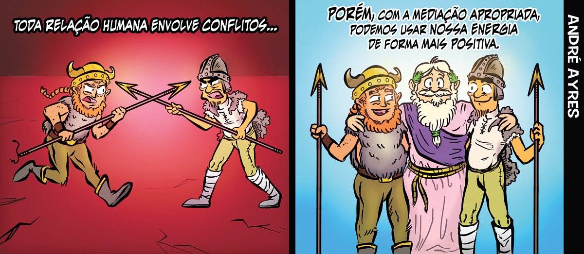 arte edmilson