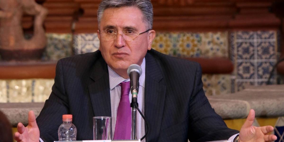 Asesinan a periodista en Tabasco Asesinan a periodista en Tabasco