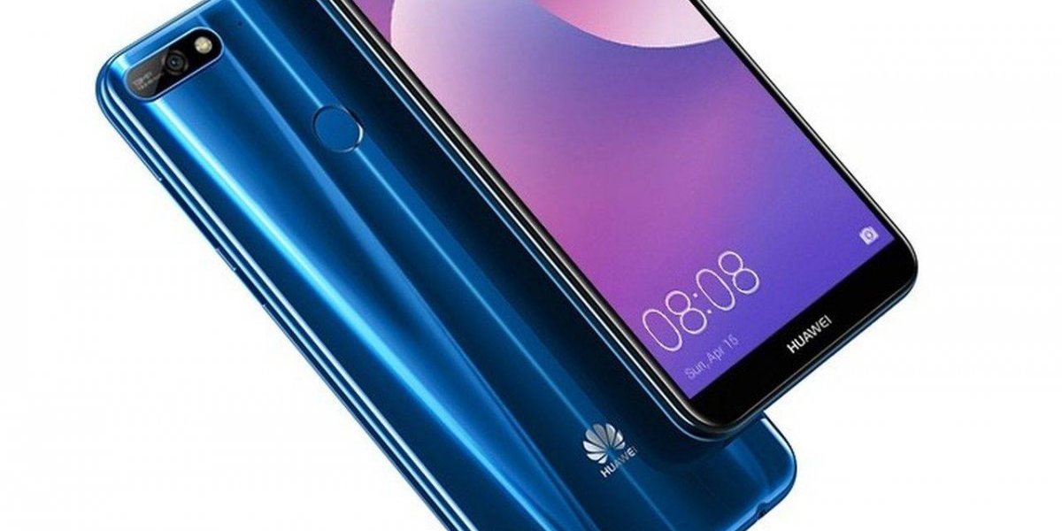 ¿Problemas en tu Huawei, los Google Play Services y los mapas? Aquí una solución