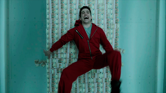 GIF