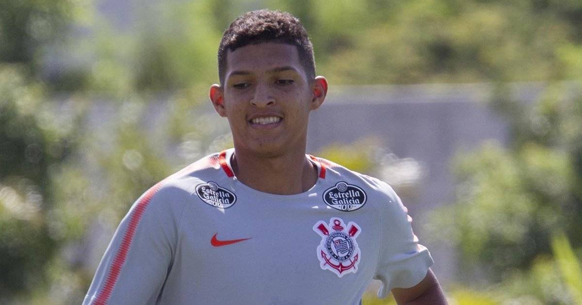 Matheus Matias