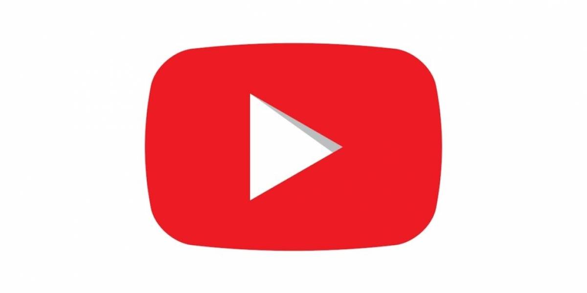 YouTube prueba un nuevo "modo incógnito" en Android