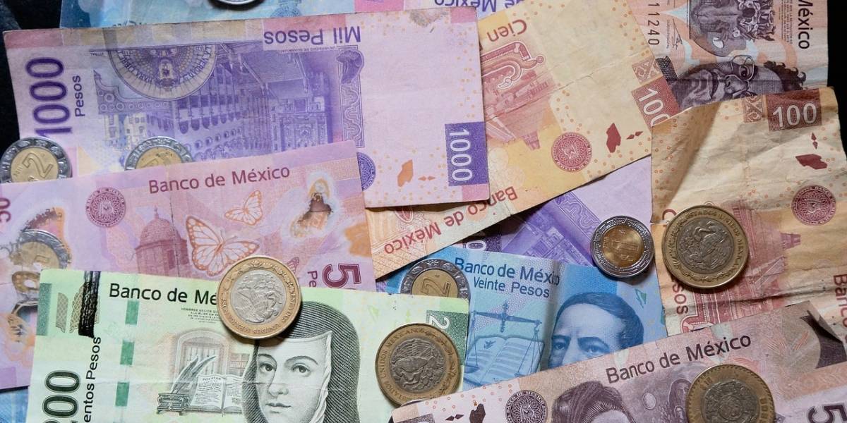 México: ¿El hackeo y robo millonario a los Bancos de México afectará el depósito de tu quincena?