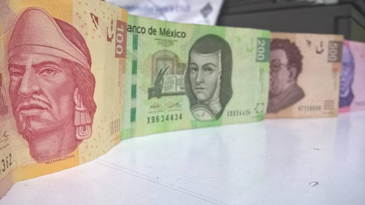 México: ¿El hackeo y robo millonario a los Bancos de México afectará el depósito de tu quincena? México: ¿El hackeo y robo millonario a los Bancos de México afectará el depósito de tu quincena?