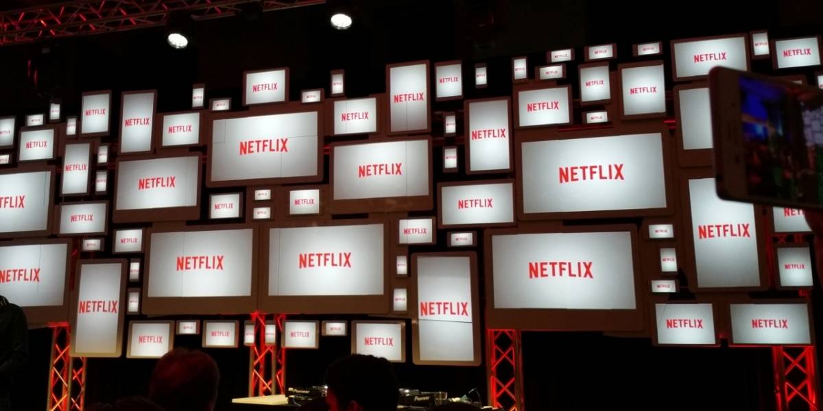 Netflix deja ver episodios gratis a cualquiera sin suscripción para ganar clientes