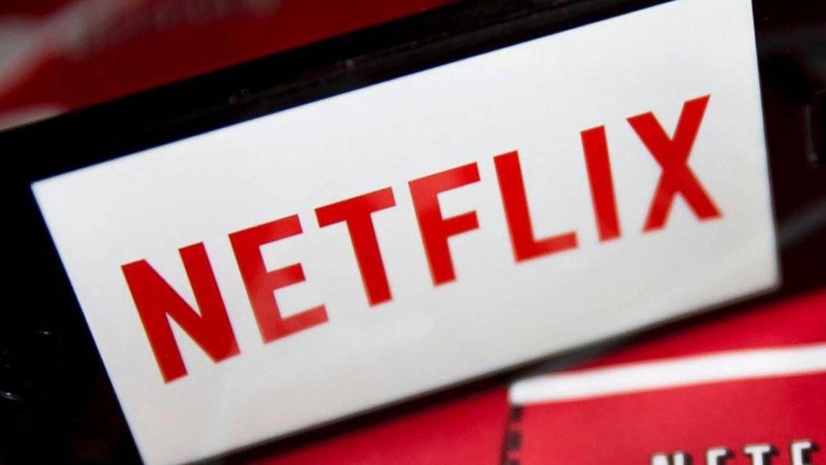 Todo lo que tienes que saber sobre la nueva suscripción "Ultra" de Netflix en México