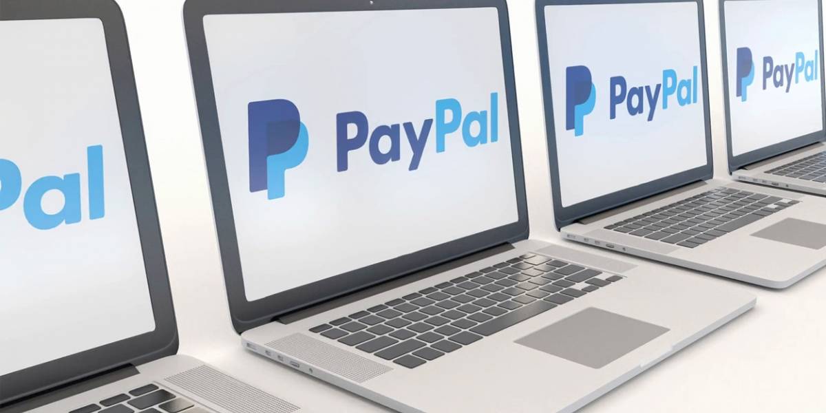 México: PayPal ya tiene dos millones de usuarios