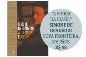 simone livro