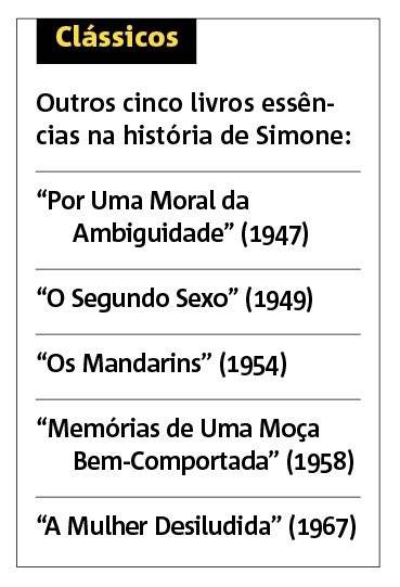 obras simone