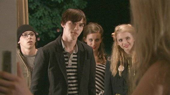 skins