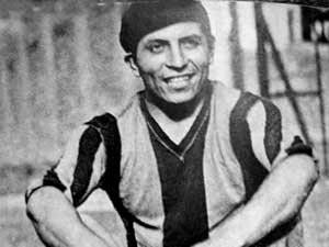 Juan Carreño