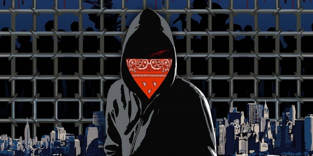Cómo sucedió el gran hackeo a los bancos de México y en qué afectó a los clientes