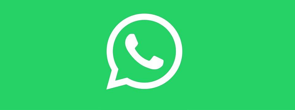 WhatsApp y sus nuevas funciones que quizá no has notado WhatsApp y sus nuevas funciones que quizá no has notado