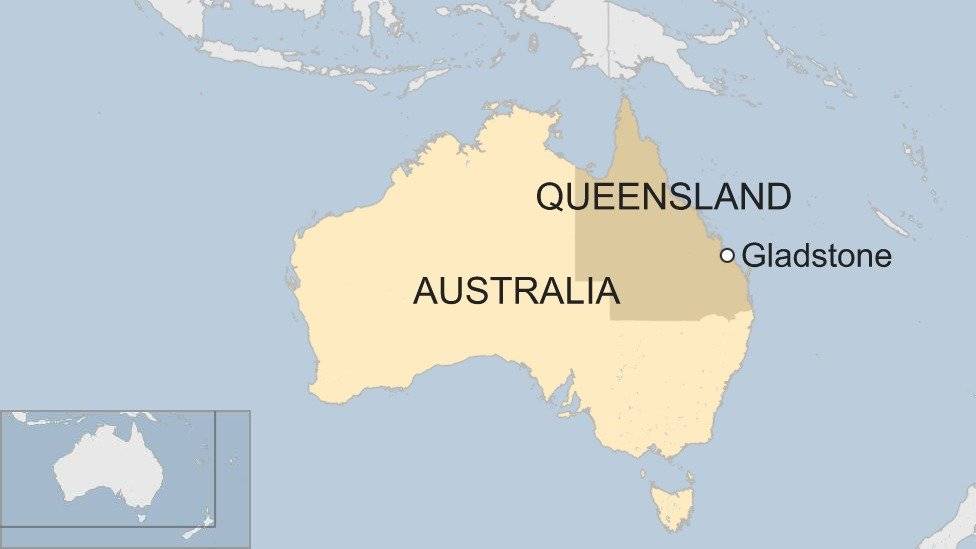 101597146queenslandespnc-8f824df2f38d9071da459e2e86f91b44.jpg