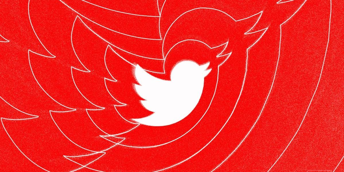 "¿Qué sería Twitter sin controversia?": Vicepresidente de la red social responde a las críticas